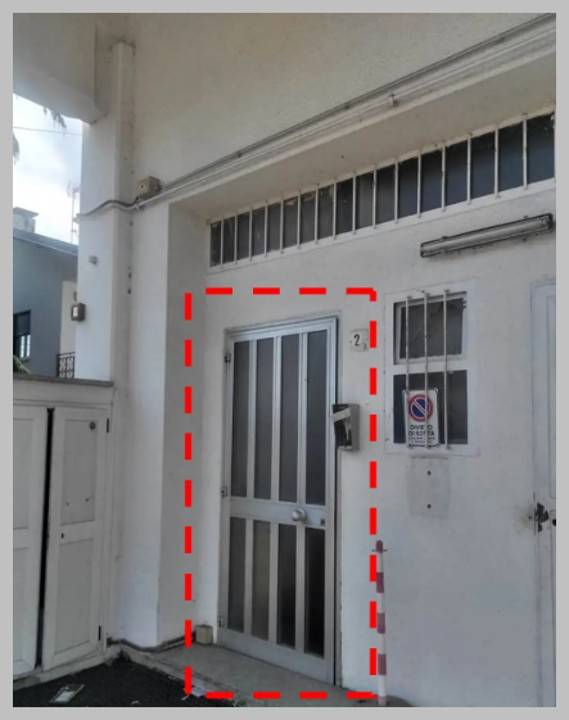 immagine annuncio 14 di 15