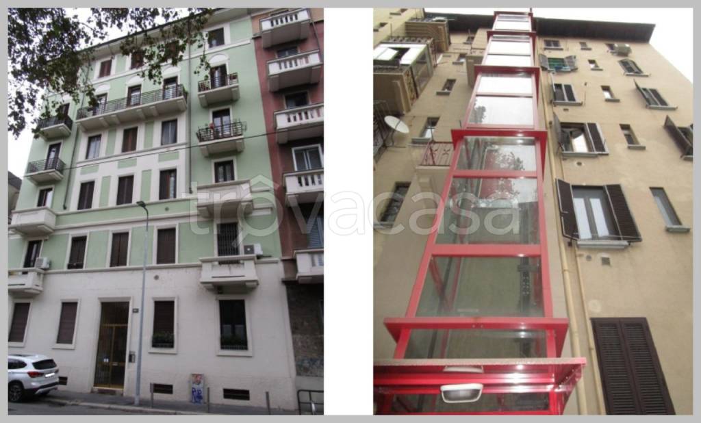 immagine annuncio 10 di 15