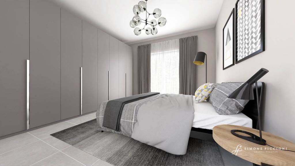 immagine annuncio 6 di 9