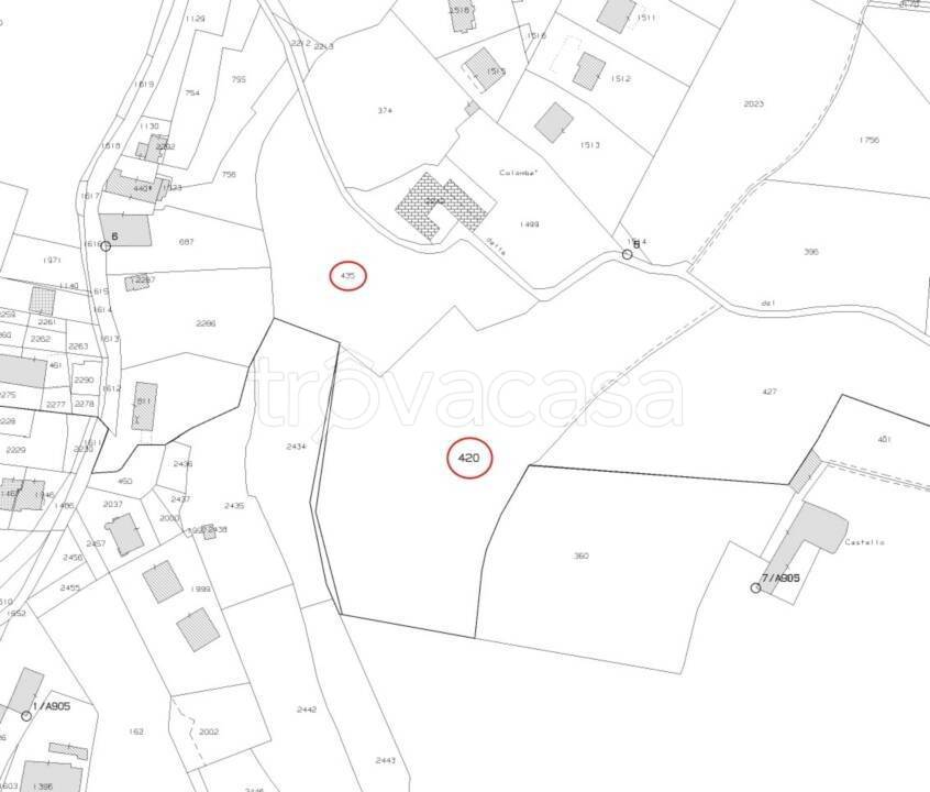 immagine annuncio 12 di 15