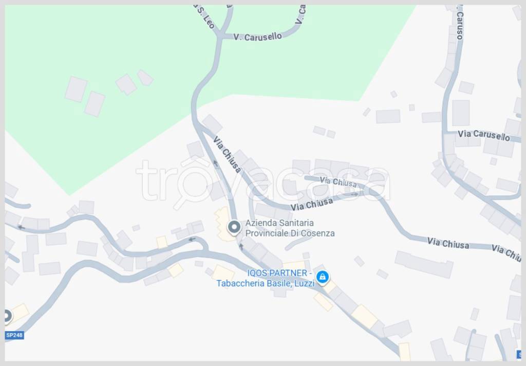 immagine annuncio 14 di 15