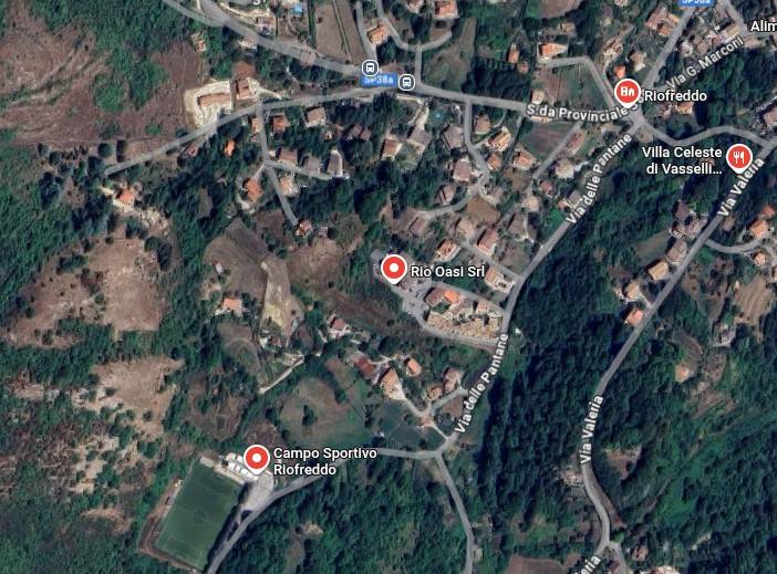 immagine annuncio 2 di 15