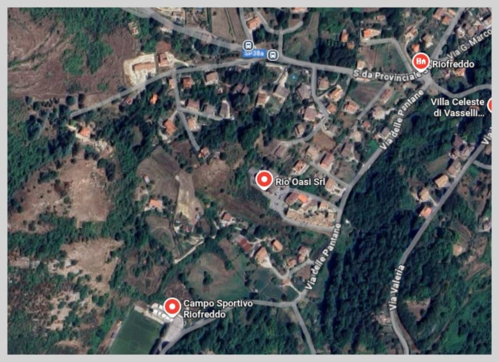 immagine annuncio 11 di 15