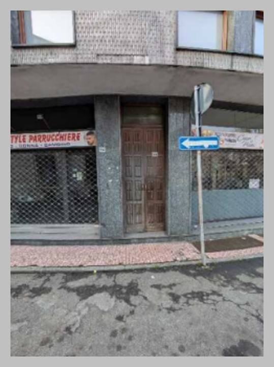 immagine annuncio 12 di 15