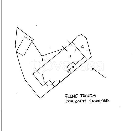 immagine annuncio 13 di 15