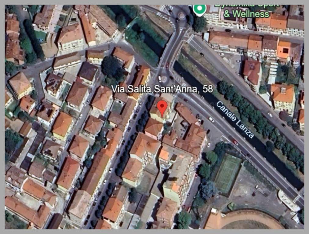 immagine annuncio 8 di 15