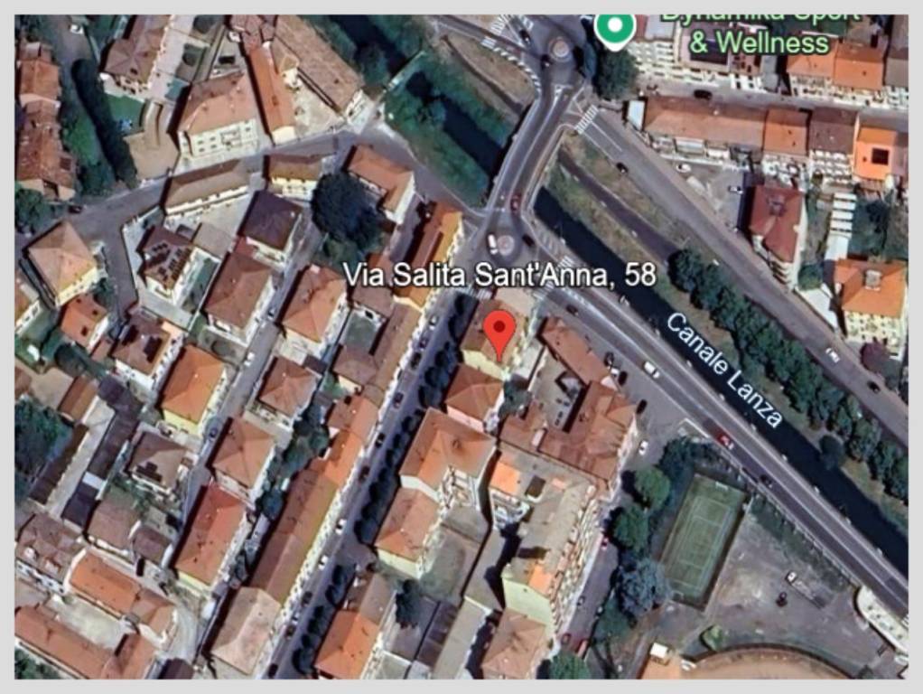 immagine annuncio 14 di 15