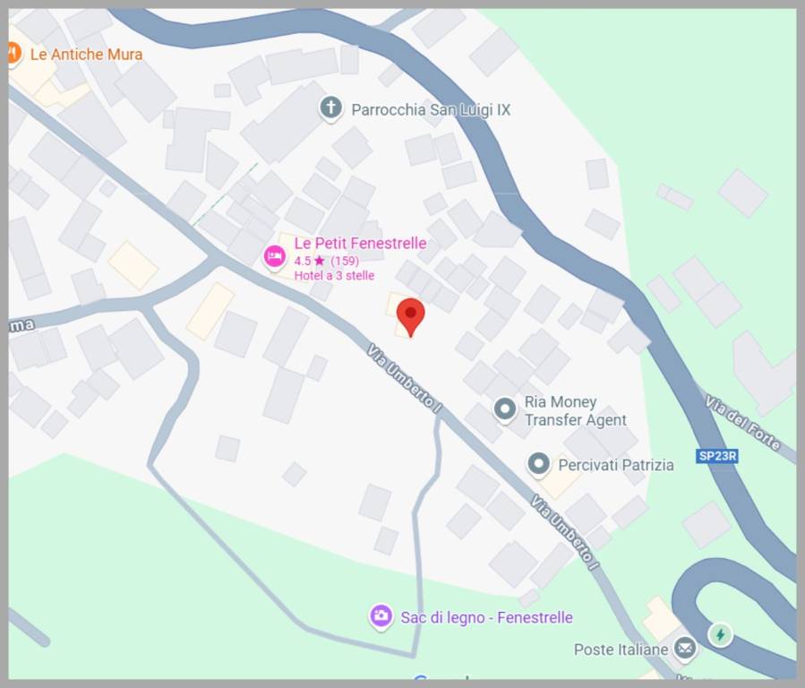 immagine annuncio 8 di 15