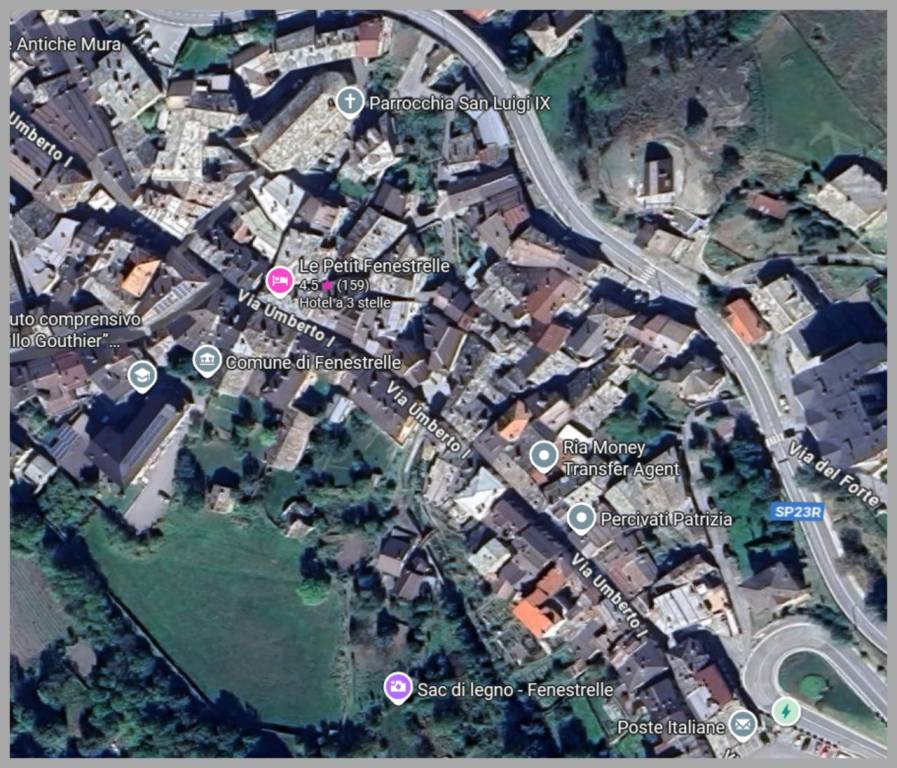 immagine annuncio 9 di 15