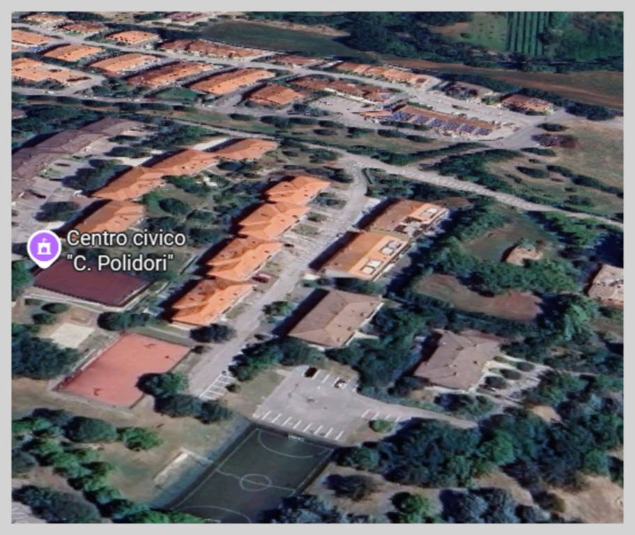 immagine annuncio 12 di 15