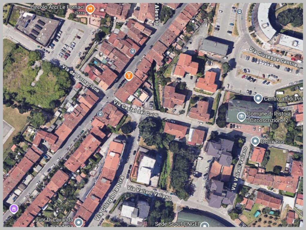 immagine annuncio 12 di 15