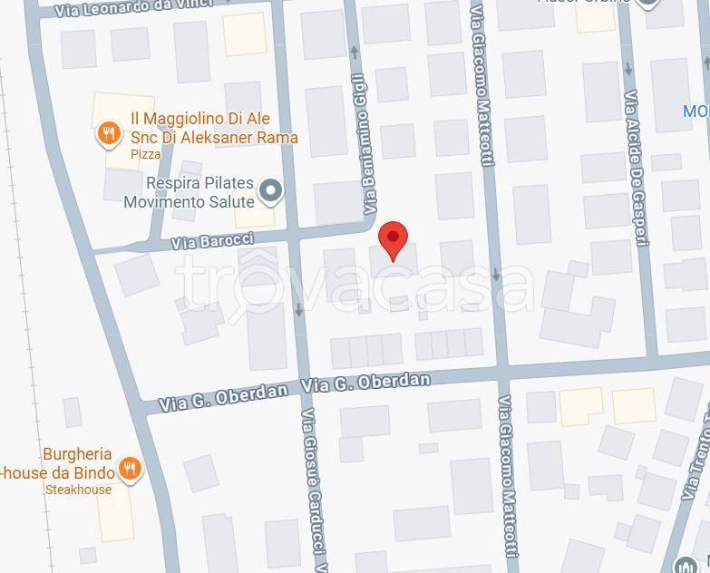 immagine annuncio 4 di 15