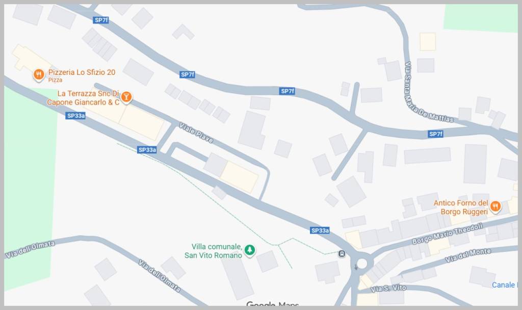 immagine annuncio 5 di 15