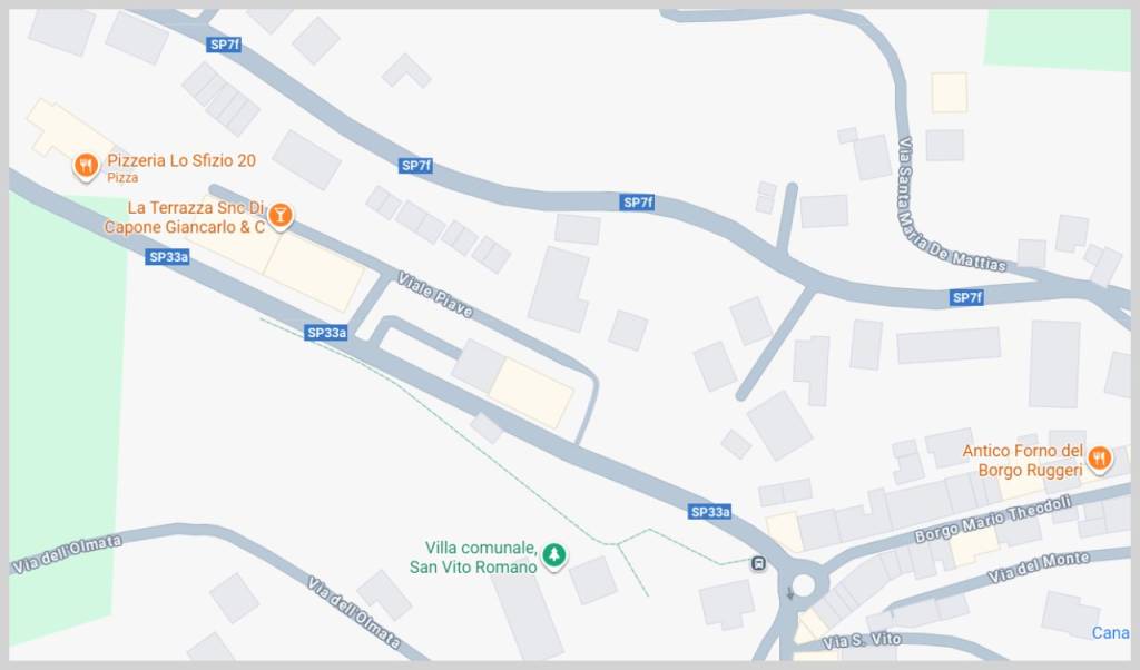 immagine annuncio 11 di 15