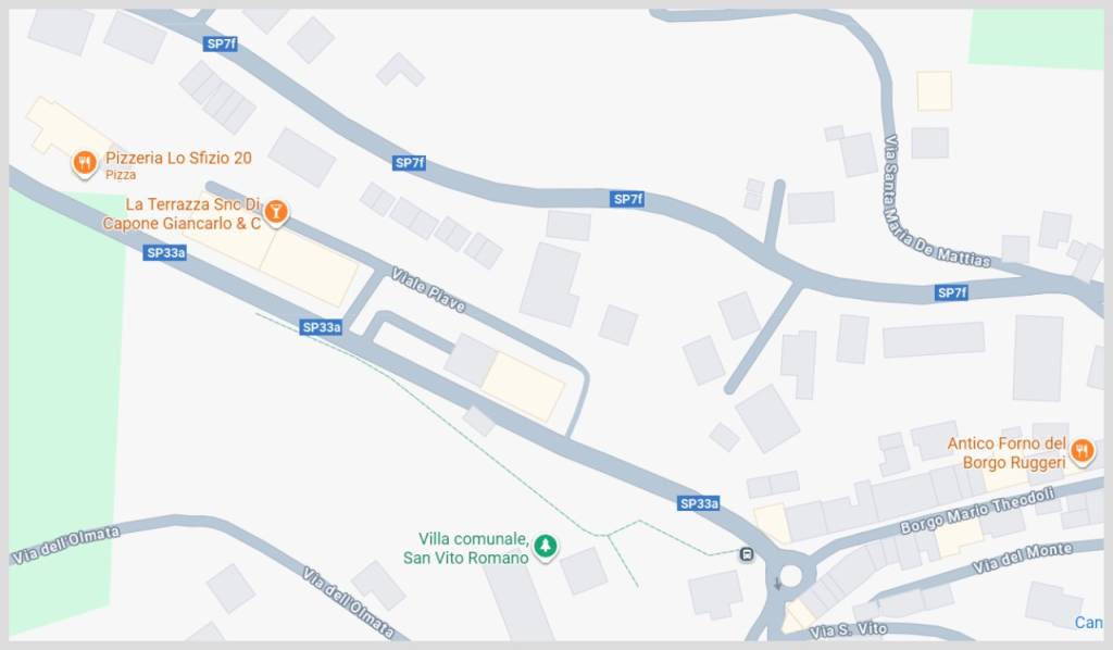 immagine annuncio 14 di 15