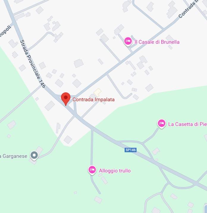 immagine annuncio 3 di 15