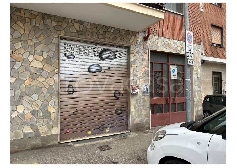 immagine annuncio 1 di 10