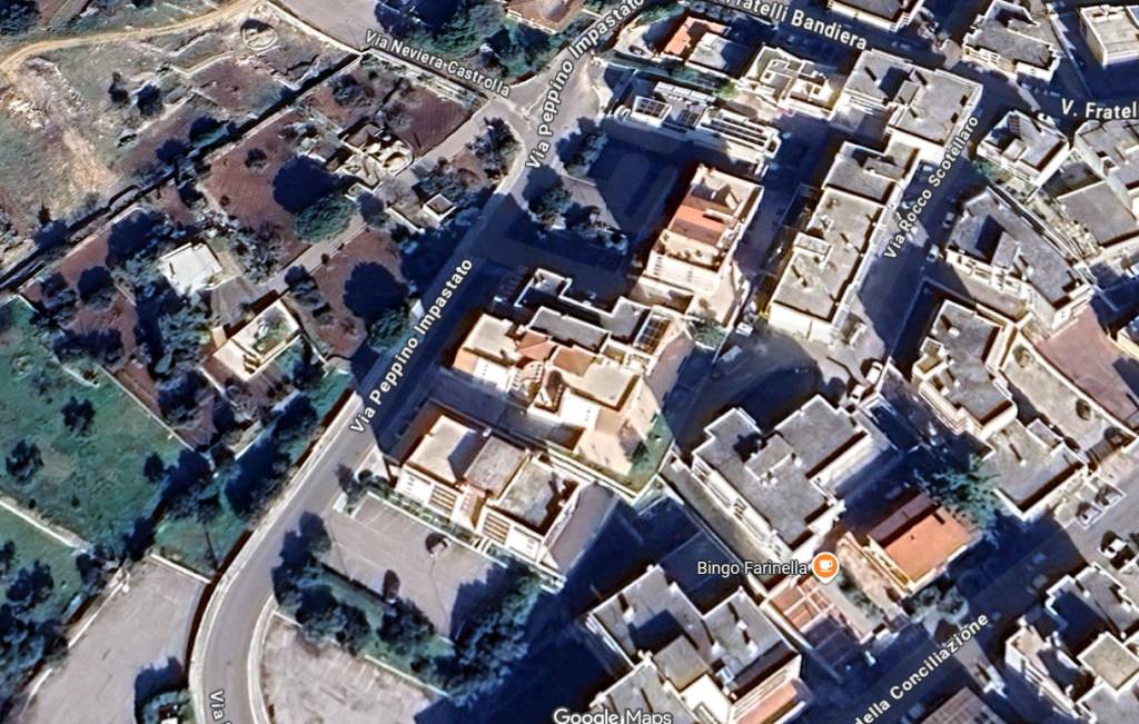 immagine annuncio 4 di 15