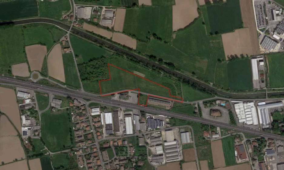 immagine annuncio 1 di 9