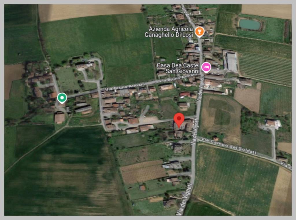 immagine annuncio 13 di 15