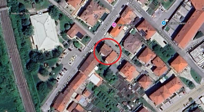 immagine annuncio 2 di 15