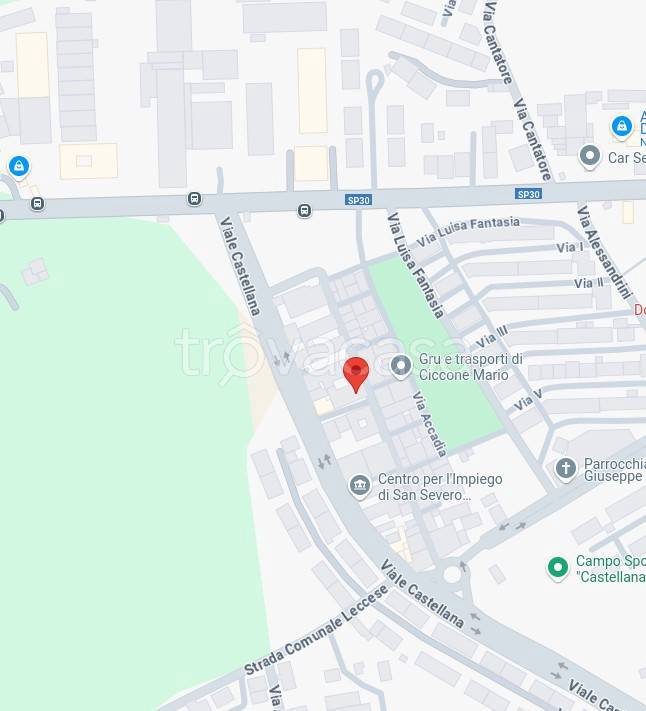 immagine annuncio 4 di 15