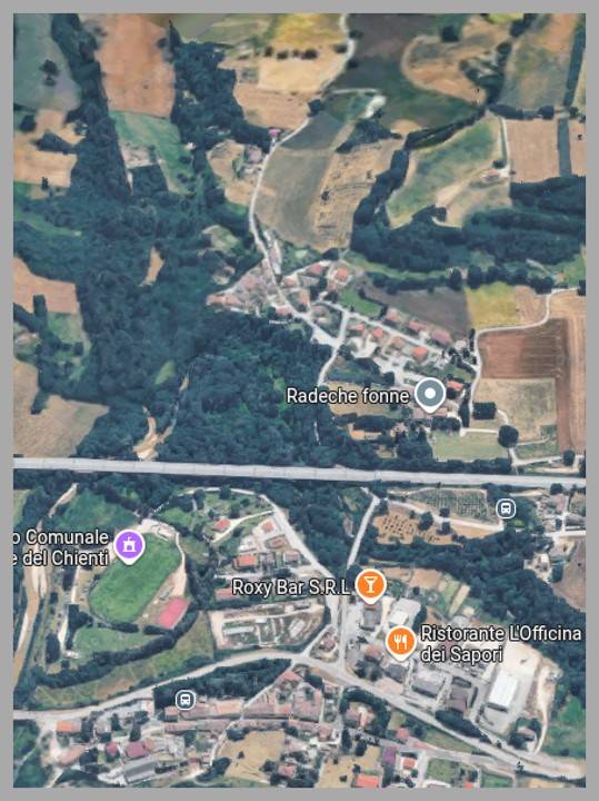 immagine annuncio 8 di 15