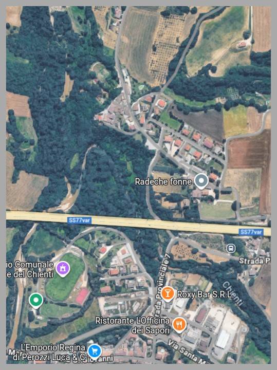 immagine annuncio 9 di 15