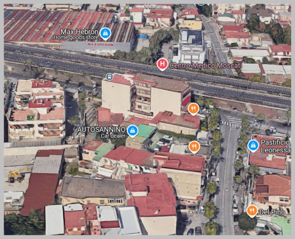 immagine annuncio 12 di 15