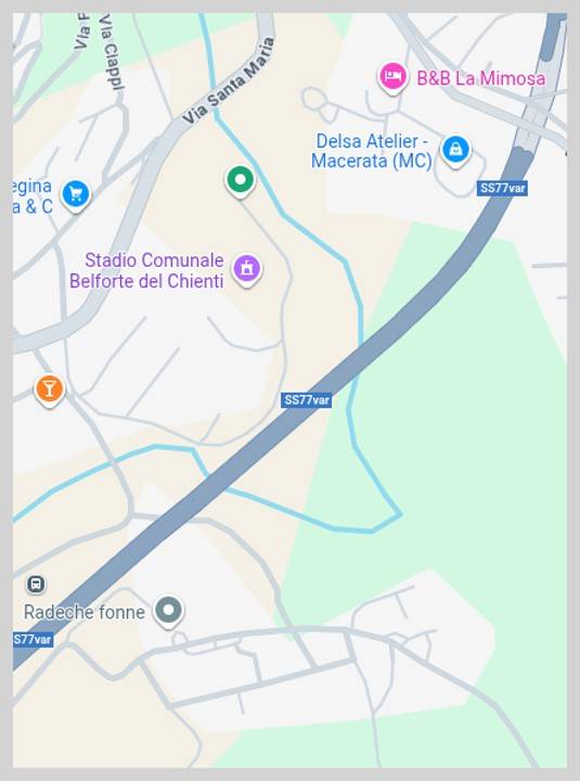 immagine annuncio 13 di 15