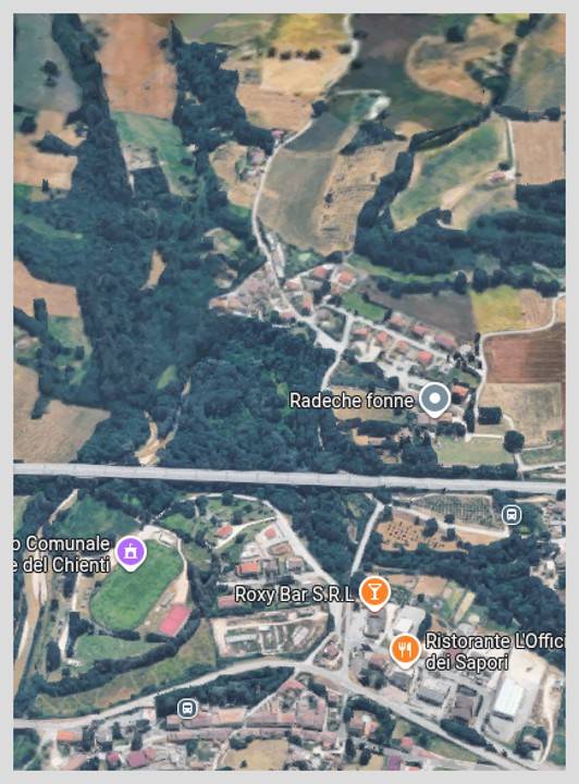 immagine annuncio 14 di 15