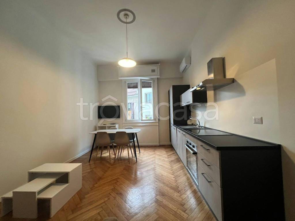 immagine annuncio 1 di 9