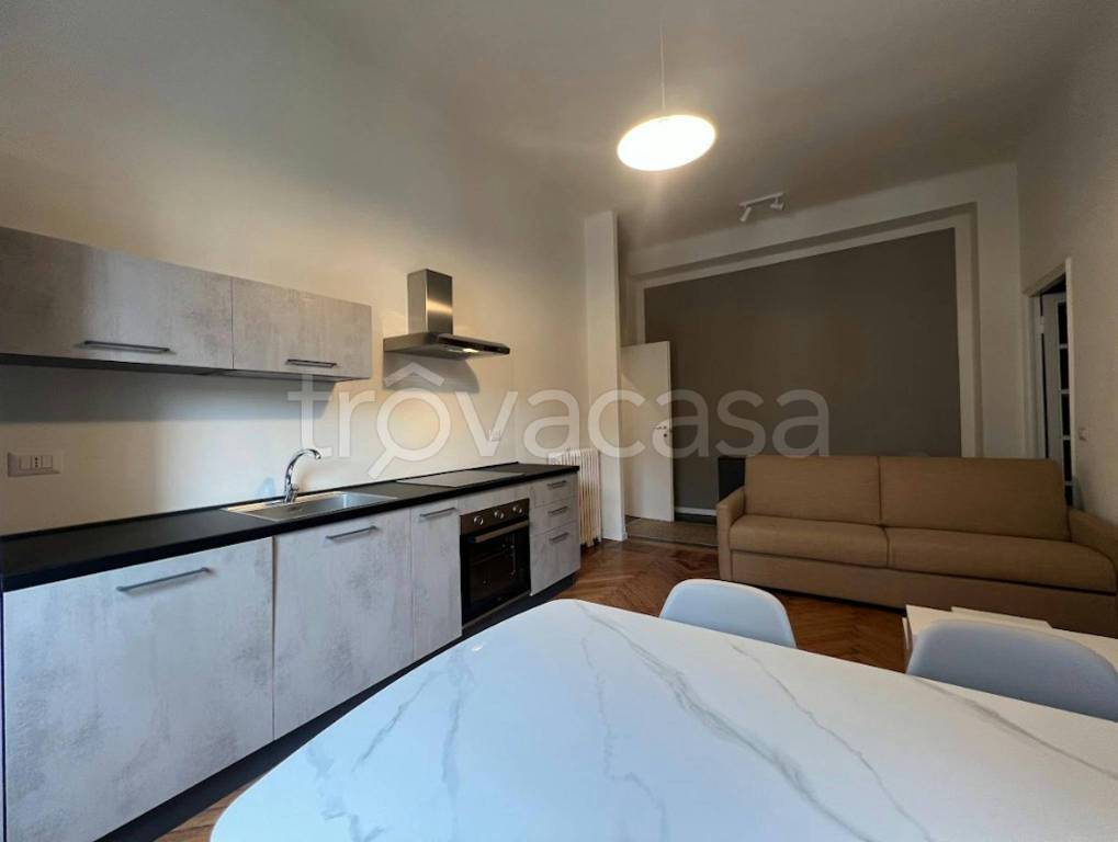 immagine annuncio 7 di 9