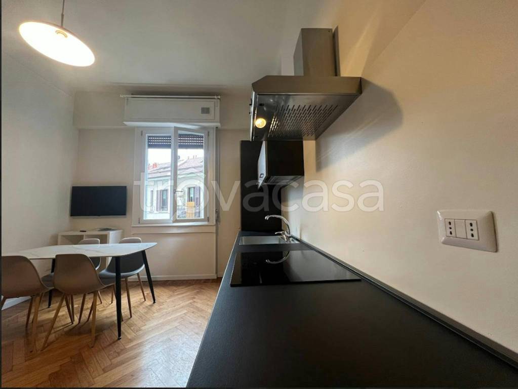 immagine annuncio 8 di 9