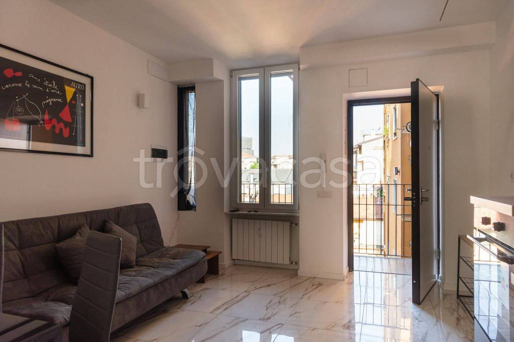 immagine annuncio 2 di 10