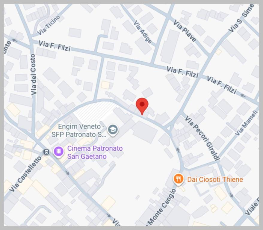 immagine annuncio 14 di 15