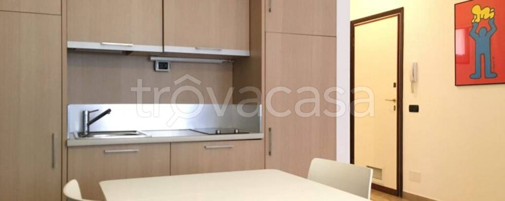 immagine annuncio 6 di 8