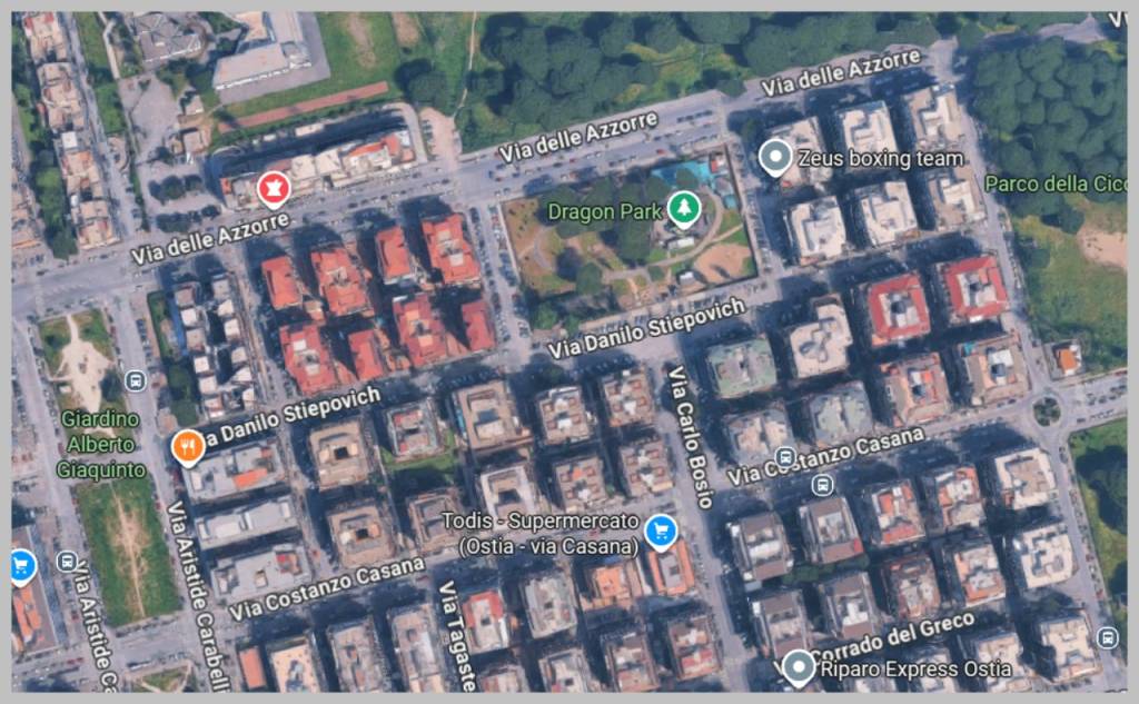 immagine annuncio 5 di 15