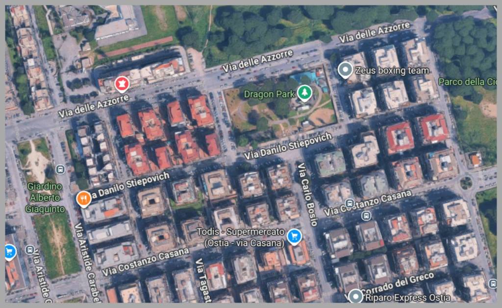 immagine annuncio 8 di 15