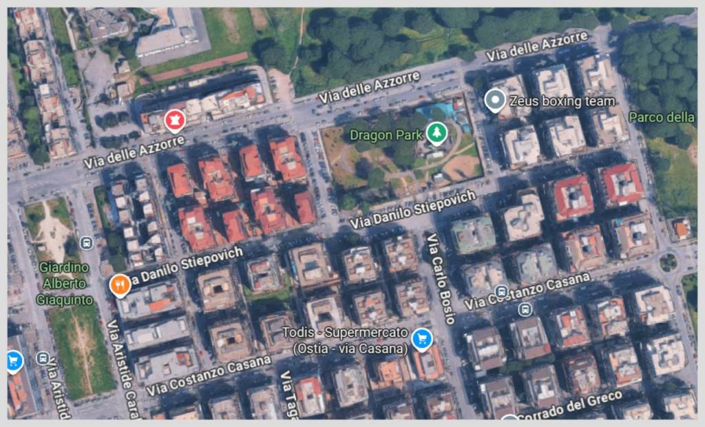 immagine annuncio 14 di 15