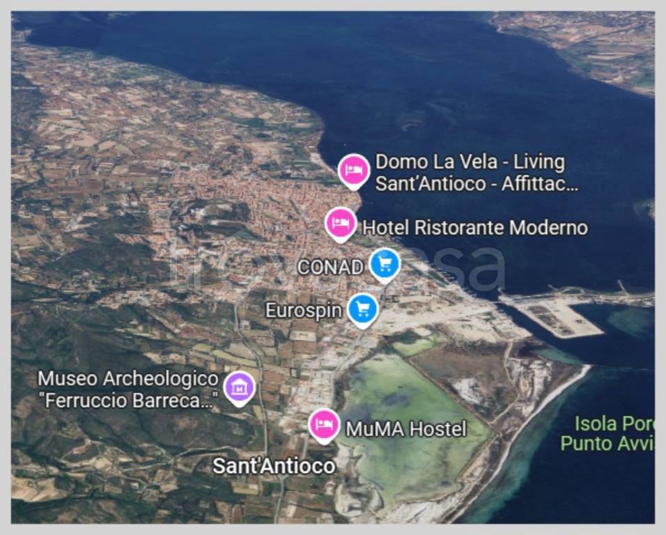 immagine annuncio 11 di 15