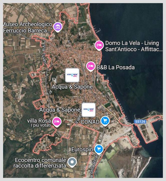 immagine annuncio 13 di 15