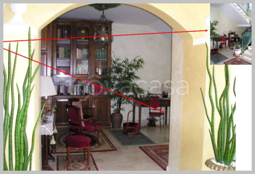 immagine annuncio 13 di 15