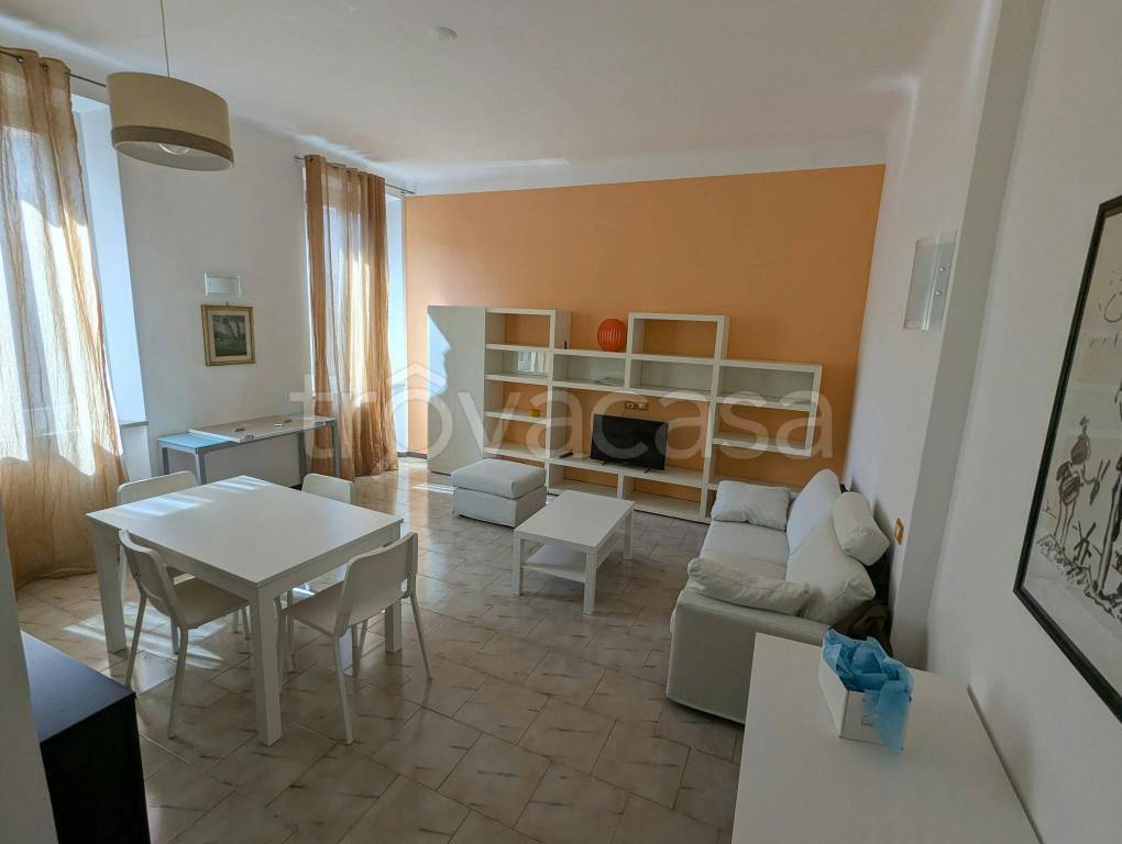 immagine annuncio 4 di 8