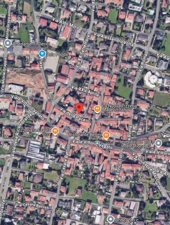 immagine annuncio 2 di 15