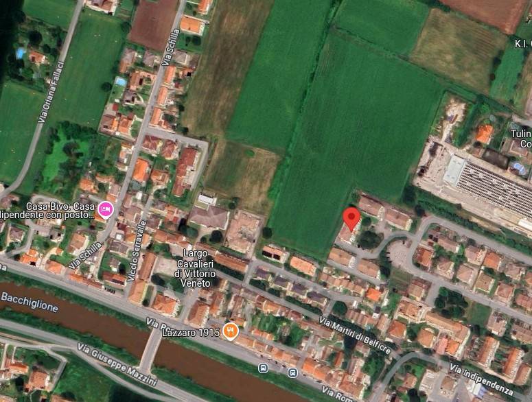 immagine annuncio 2 di 15