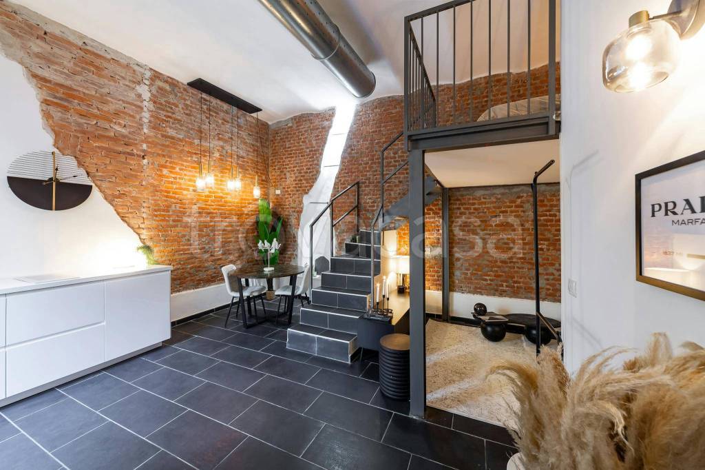 immagine annuncio 1 di 10