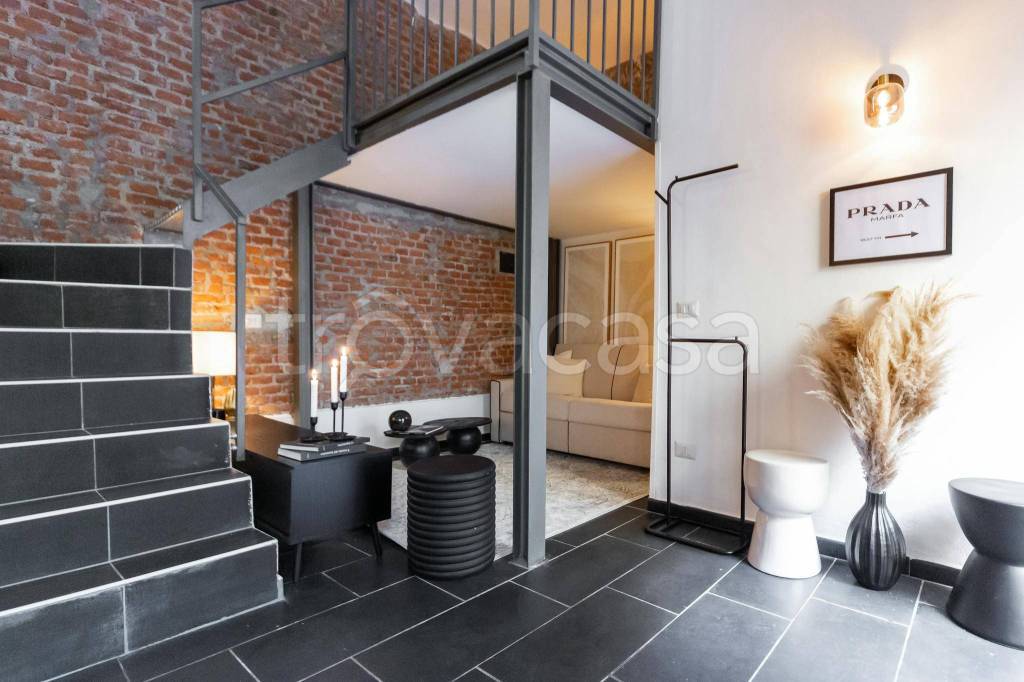 immagine annuncio 2 di 10