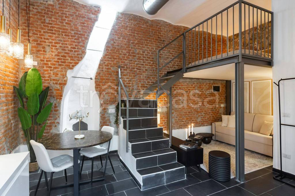 immagine annuncio 5 di 10