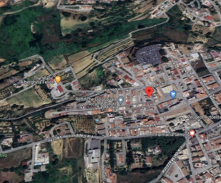 immagine annuncio 2 di 15